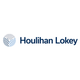 Houlihan Lokey
