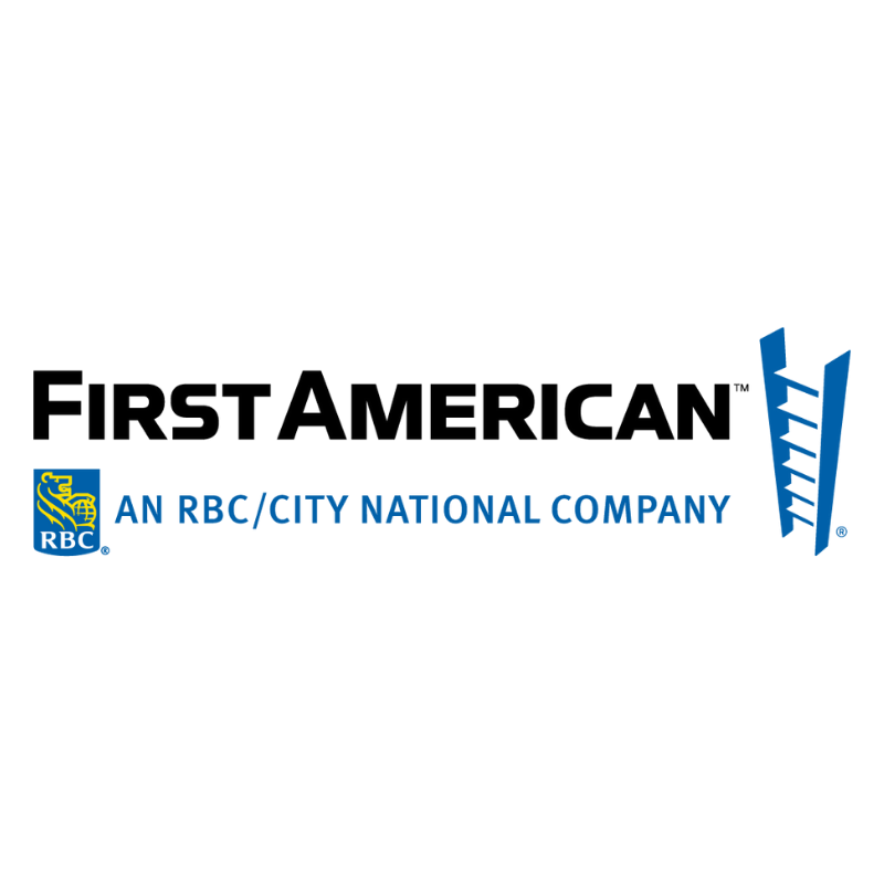 First American Equipment Finance