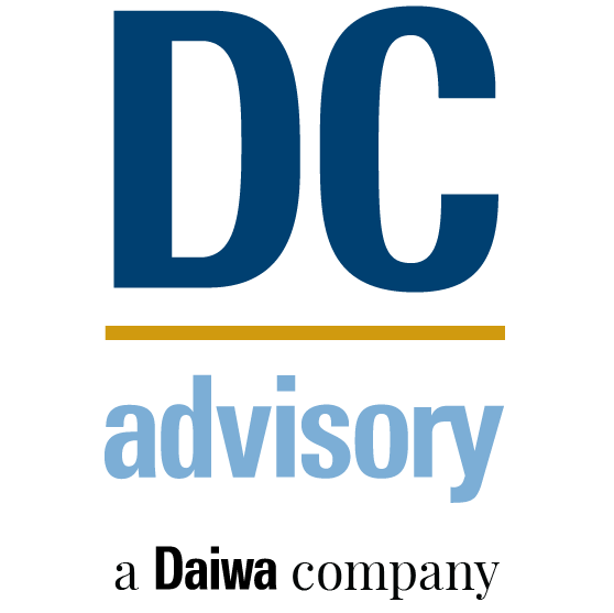 DC Advisory