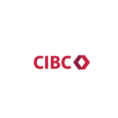 CIBC Capital Markets