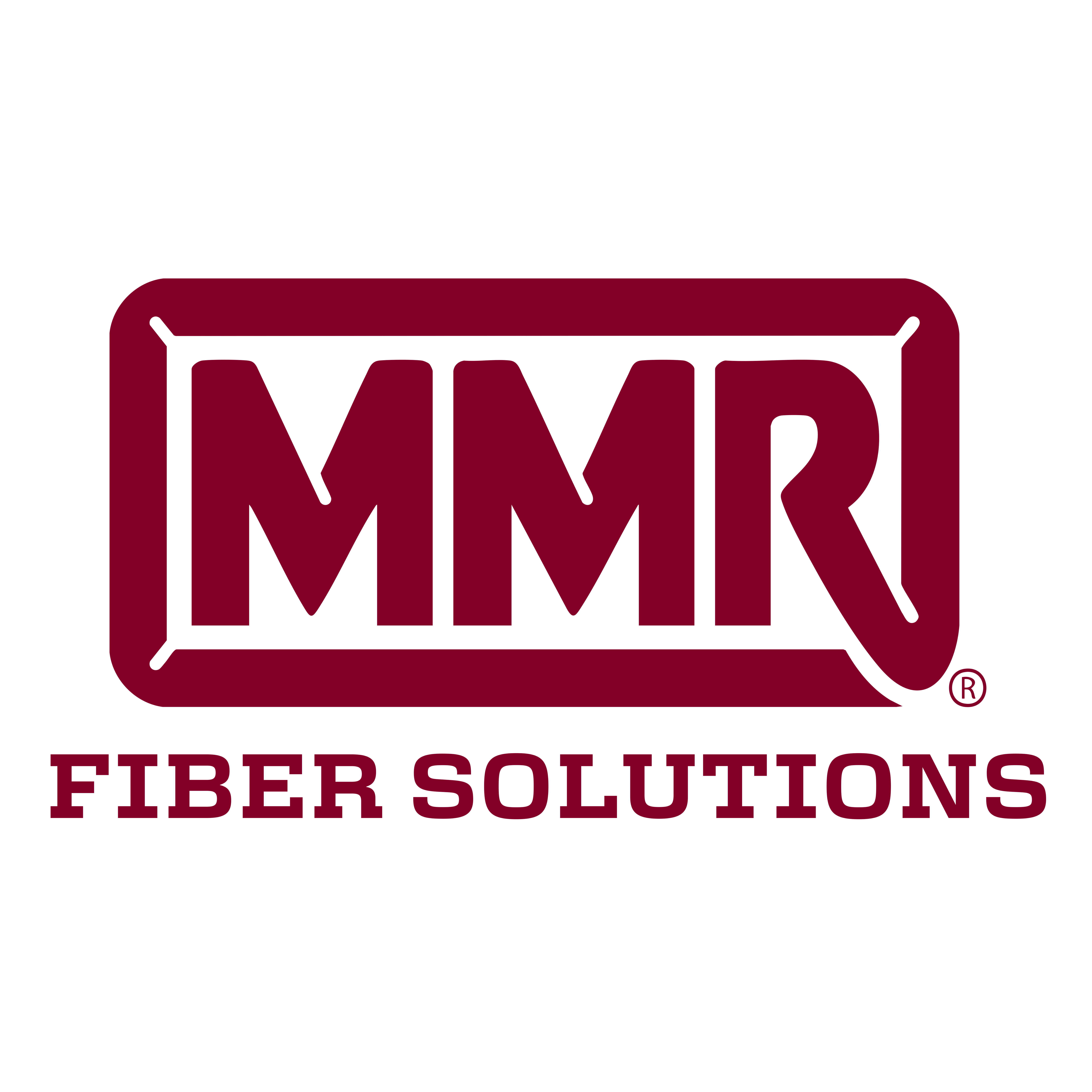MMR Fiber Solutions
