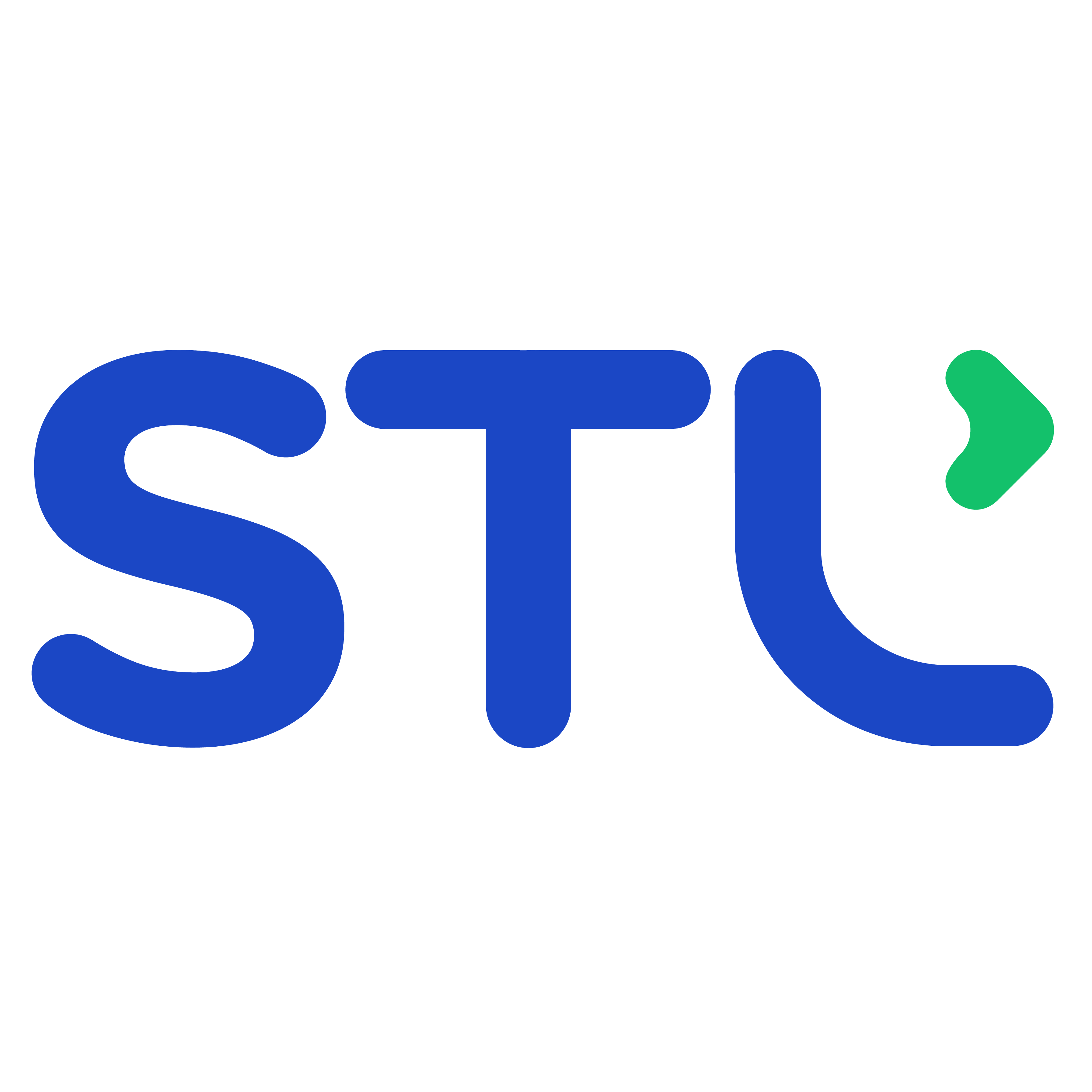 Sterlite Technologies Inc.
