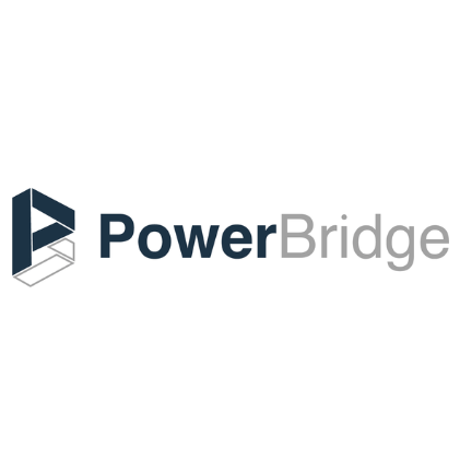 PowerBridge LLC