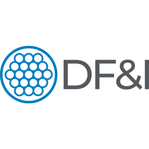 Dark Fiber and Infrastructure