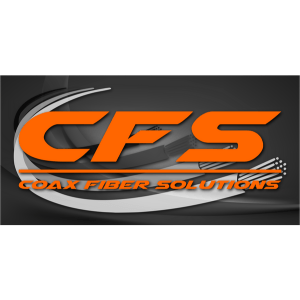 Coax Fiber Solutions