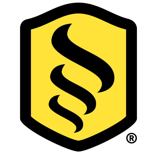 Damage Prevention Solutions, LLC