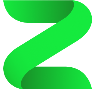 Amp Z, Inc