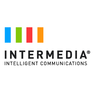 Intermedia