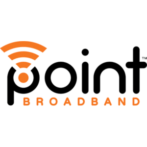 Point Broadband