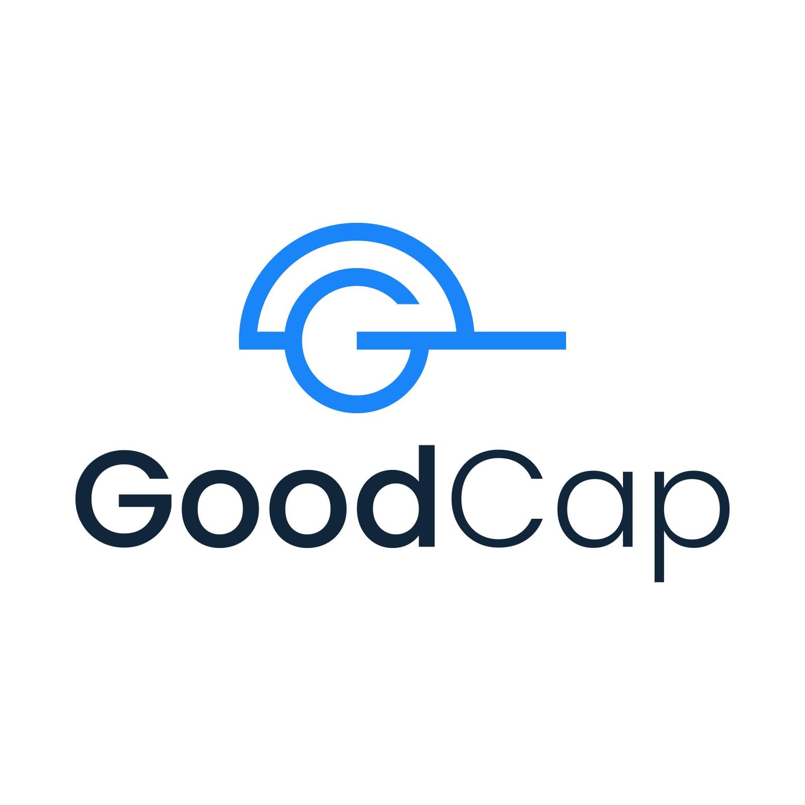 GoodCap Advisors, LLC