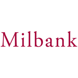 Milbank LLP