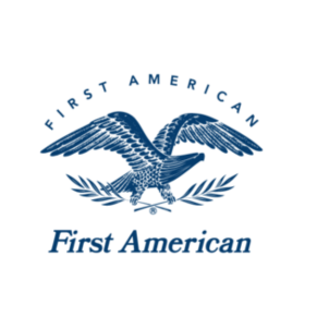 First American Title Insurance Company
