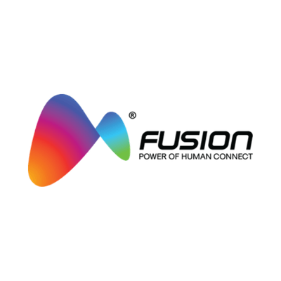Fusion CX