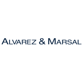 ALVAREZ & MARSAL
