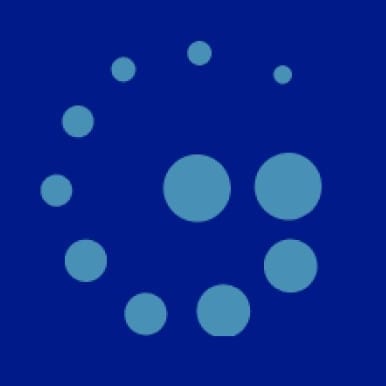 Grain Management, LLC