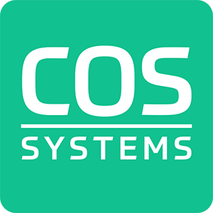 COS Systems