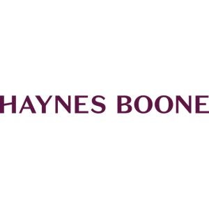 Haynes Boone