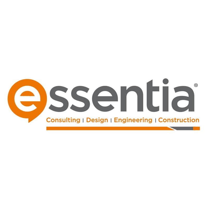 Essentia, Inc.