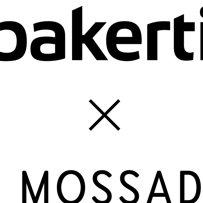 Baker Tilly x Moss Adams