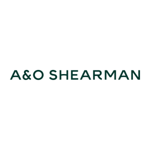 A&O Shearman