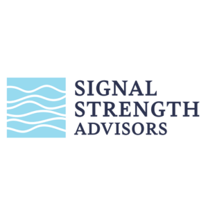 Signal Strength Advisors, LLC