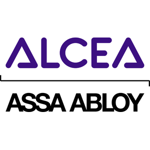 ALCEA ASSA ABLOY