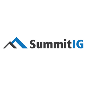 SummitIG, LLC