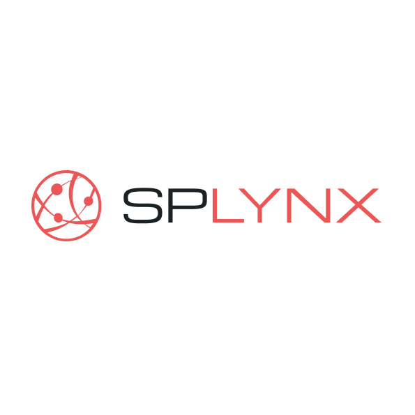 Splynx