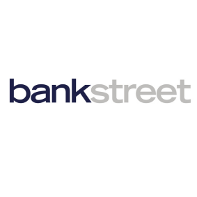 Bank Street Group