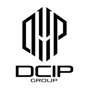 DCIP