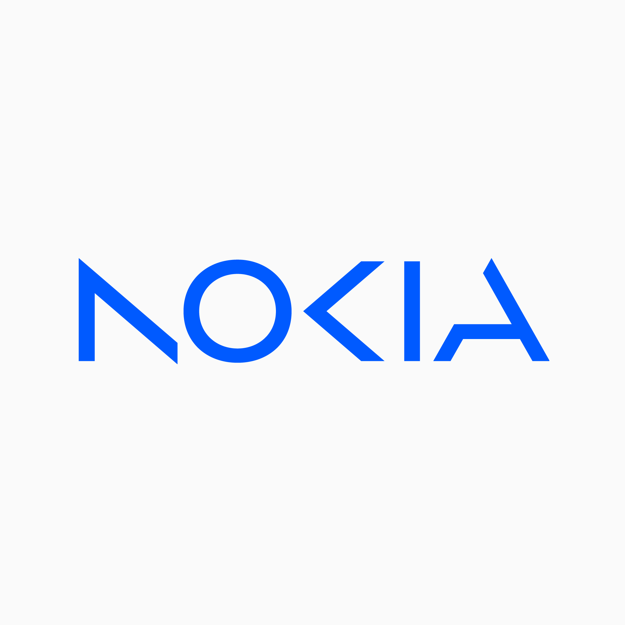 Nokia of America Corporation
