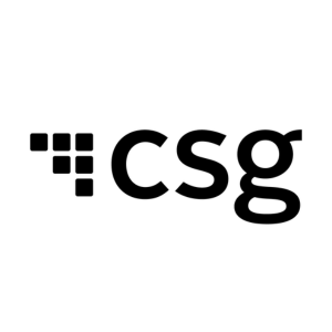 CSG