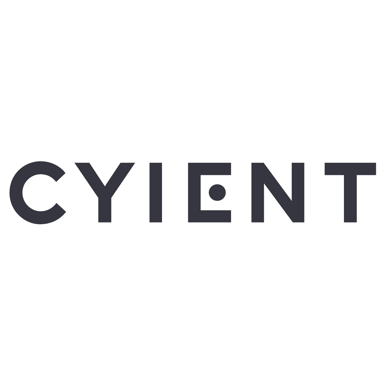 Cyient Inc