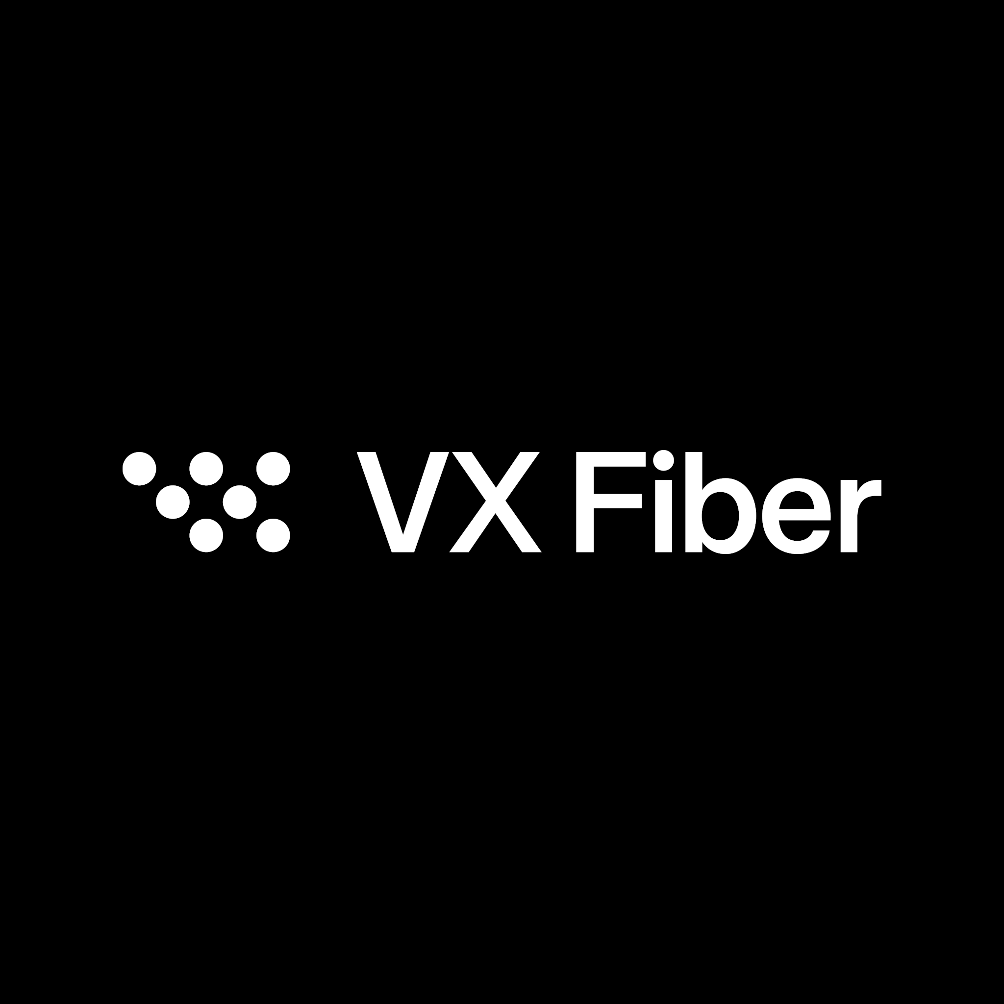 VX Fiber