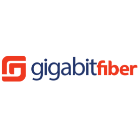 Gigabit Fiber