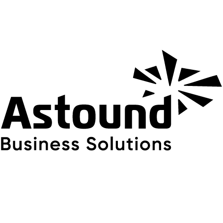 Astound Business Solutions