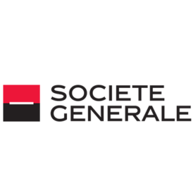 Societe Generale