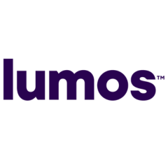 Lumos