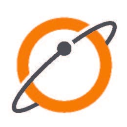 Earthlink
