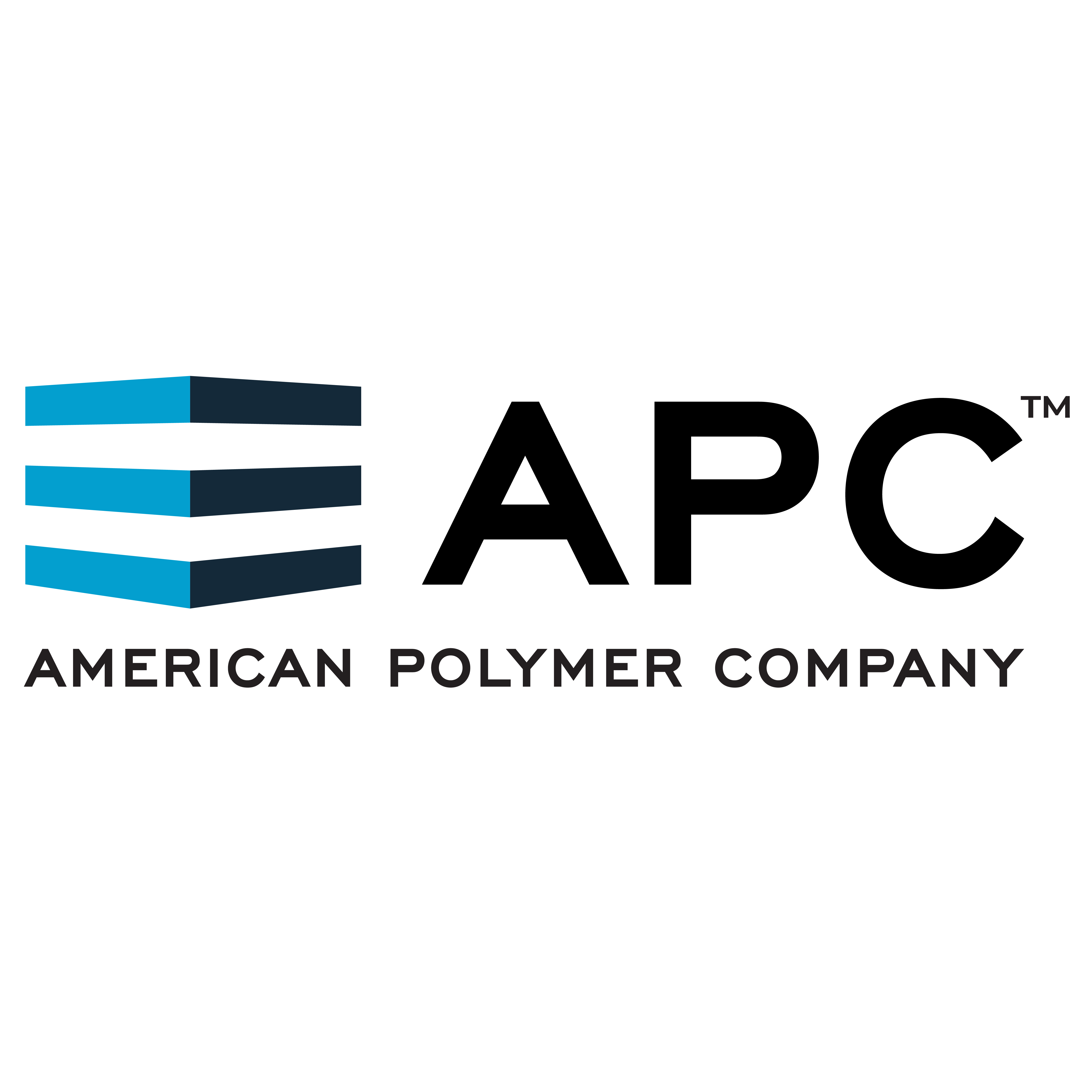 American Polymer Company