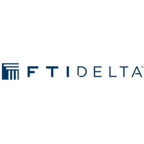 FTI Consulting
