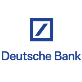 Deutsche Bank