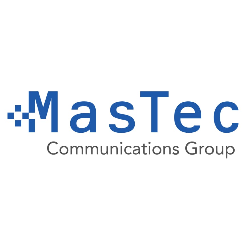 MasTec