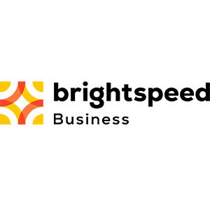 Brightspeed Business