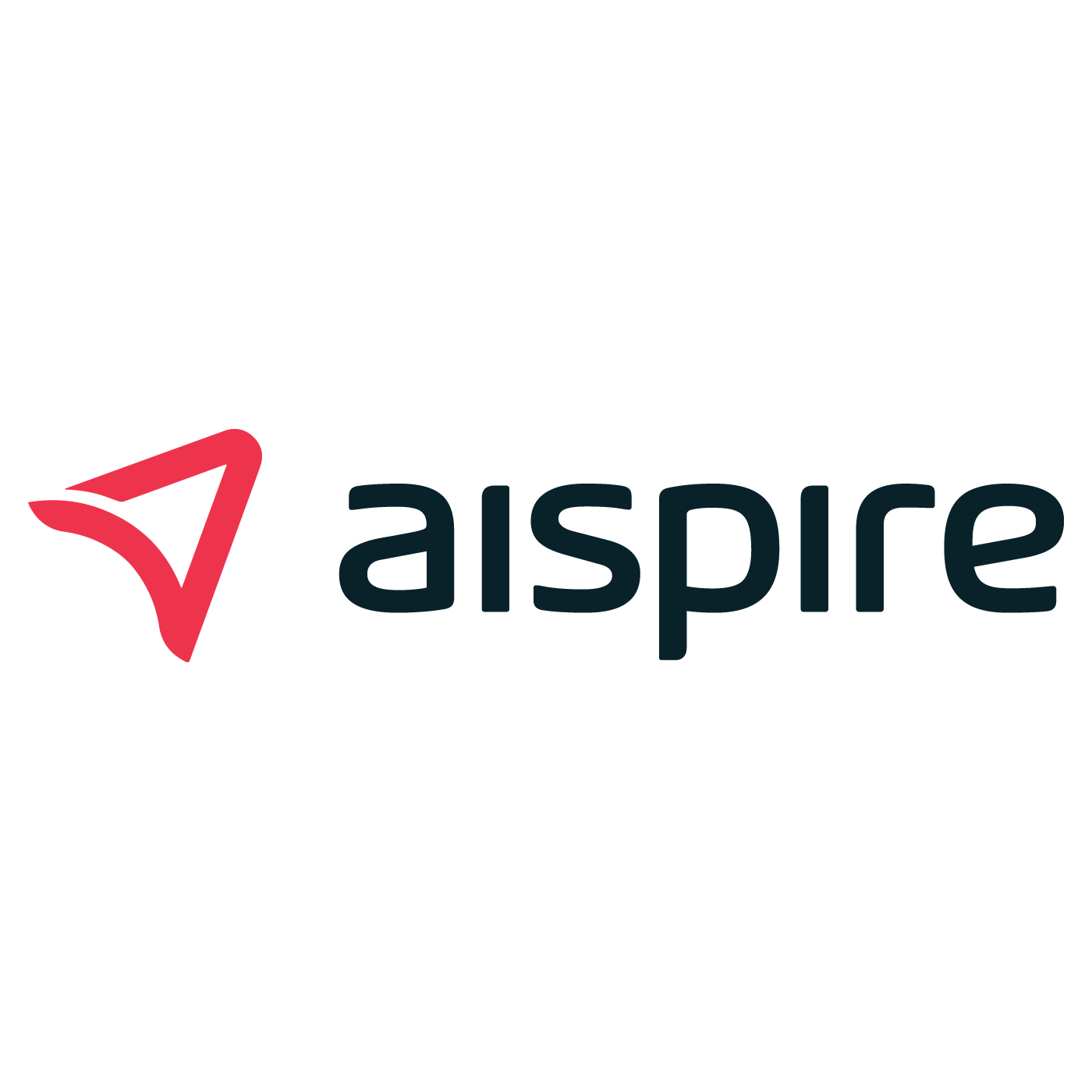 Aispire