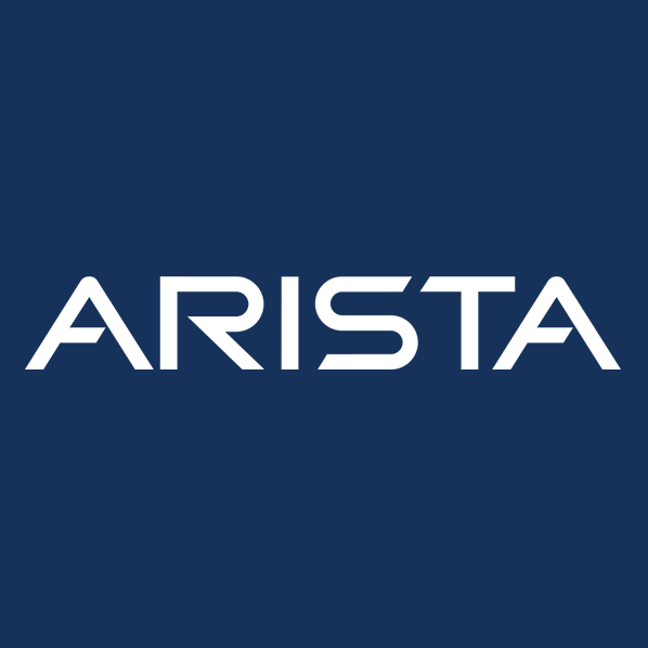 Arista