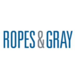 Ropes & Gray LLP