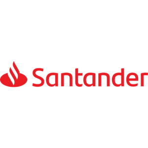 Santander Corporate & Investment Banking
