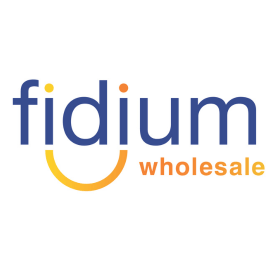 FIDIUM WHOLESALE