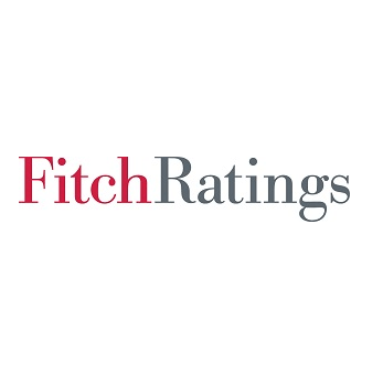 Fitch Ratings